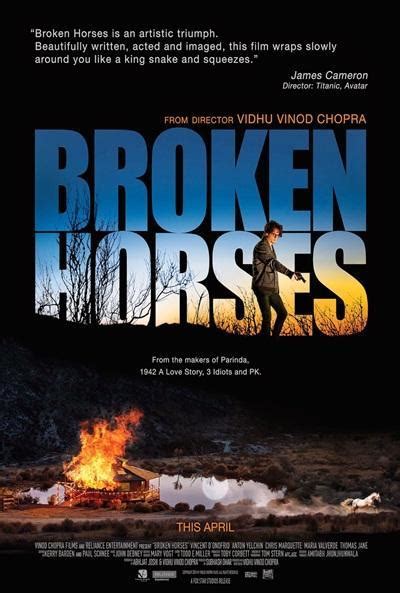 m4ufree broken horses|Watch Broken Horses Online .